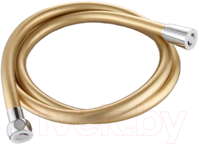 Душевой шланг Fashun A44-21 - фото