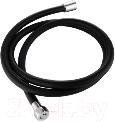 Душевой шланг Fashun A44-7 - фото