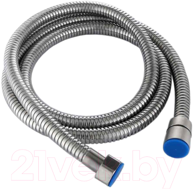 Душевой шланг Fashun A45-1 - фото