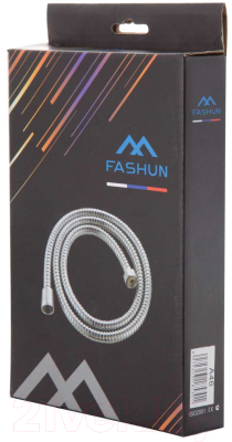 Душевой шланг Fashun A46