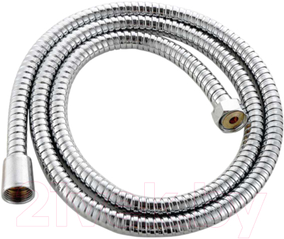 Душевой шланг Fashun A46-2 - фото