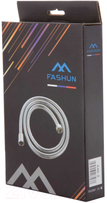 Душевой шланг Fashun A46-2