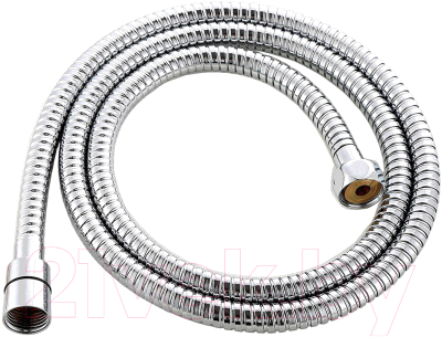 Душевой шланг Fashun A49 - фото