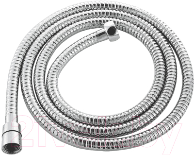 Душевой шланг Fashun A49-2 - фото