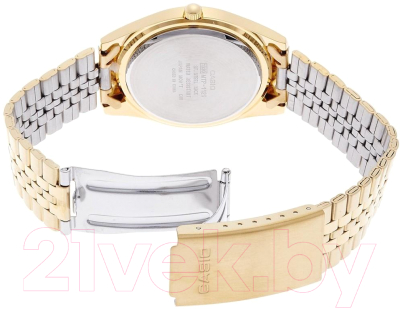 Часы наручные женские Casio LTP-1129N-7A