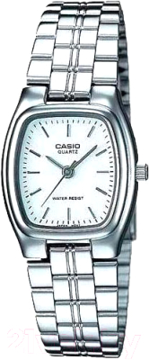 Часы наручные женские Casio LTP-1169D-7A - фото