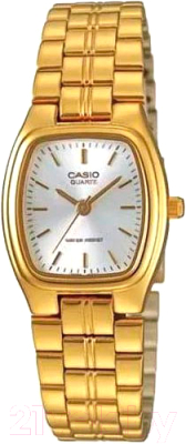 Часы наручные женские Casio LTP-1169N-7A - фото