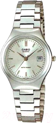 Часы наручные женские Casio LTP-1170A-7A - фото