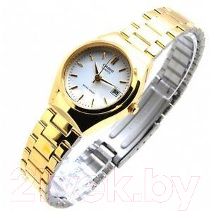 Часы наручные женские Casio LTP-1170N-7A