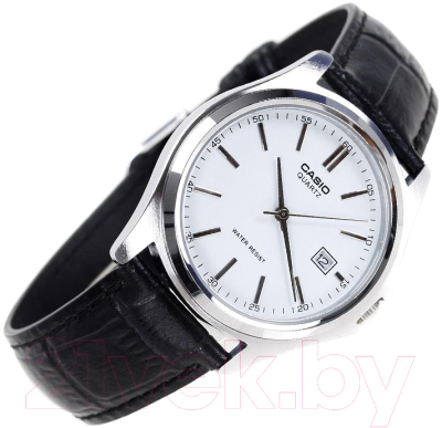 Часы наручные женские Casio LTP-1183E-7A