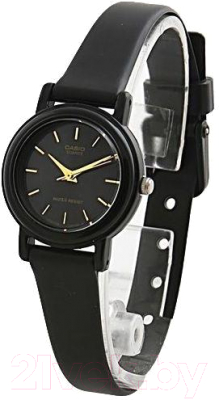 Часы наручные женские Casio LQ-139EMV-1A