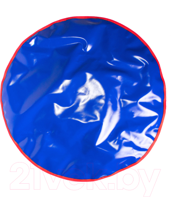 Чехол для тюбинга Зубрава 950 ПЭ ЧТБ950ПЭ