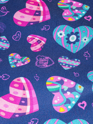 Чехол для тюбинга Зубрава 950 ПЭ ЧТБ950ПЭ