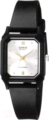Часы наручные женские Casio LQ-142E-7A - фото