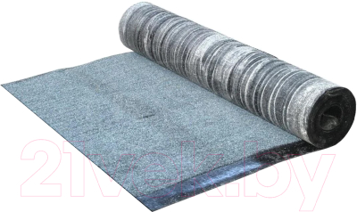 Рубероид Технониколь РКПО-350 ММ