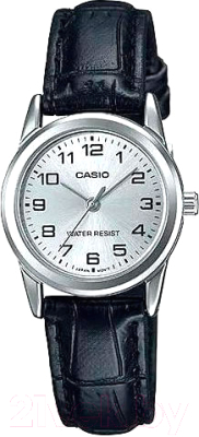 Часы наручные женские Casio LTP-V001L-7B - фото