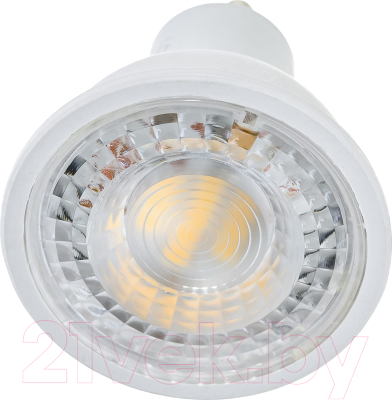 Лампа Gauss 101506209