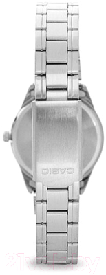 Часы наручные женские Casio LTP-V005D-7A