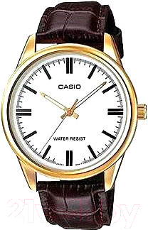 Часы наручные женские Casio LTP-V005GL-7A - фото