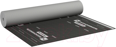 Диффузионная мембрана Технониколь Альфа Вент 130 - фото