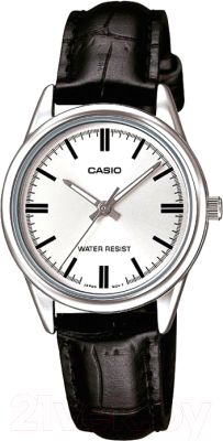 Часы наручные женские Casio LTP-V005L-7A - фото