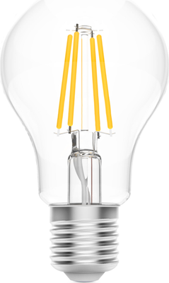 Умная лампа Gauss 1200112 - фото