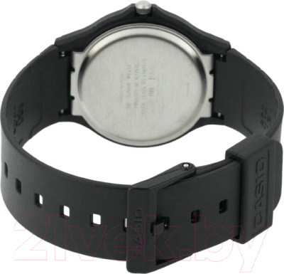 Часы наручные мужские Casio MQ-24-1B2