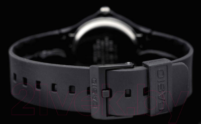 Часы наручные мужские Casio MQ-24-1B2