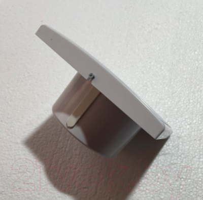 Вентилятор накладной Viento Still 125С