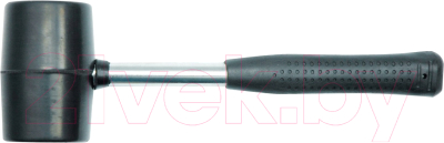 Киянка Vorel 33907 - фото