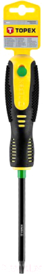Отвертка Topex 39D848