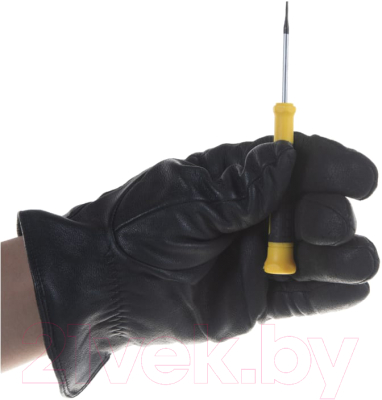 Отвертка Topex 39D776