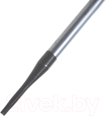 Отвертка Topex 39D778