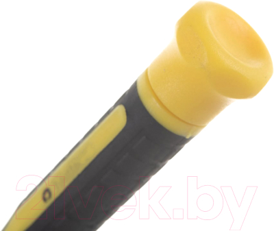 Отвертка Topex 39D778