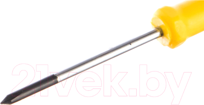 Отвертка Topex 39D773