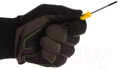 Отвертка Topex 39D773