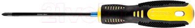 Отвертка Topex 39D821 - фото