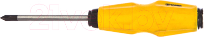 Отвертка Topex 39D260 - фото