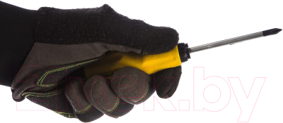 Отвертка Topex 39D263