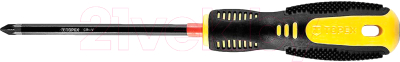 Отвертка Topex 39D831 - фото