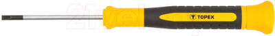 Отвертка Topex 39D771 - фото