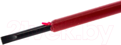 Отвертка Topex 39D470