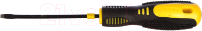 Отвертка Topex 39D802 - фото
