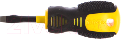 Отвертка Topex 39D803 - фото