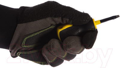 Отвертка Topex 39D803