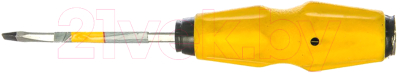 Отвертка Topex 39D251 - фото