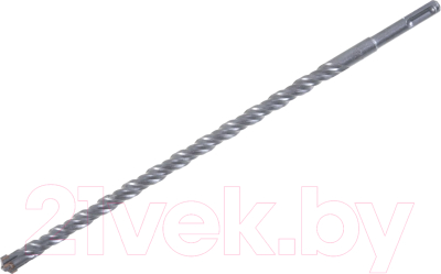 Бур Graphite 57H482 - фото