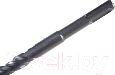 Бур Graphite 57H482