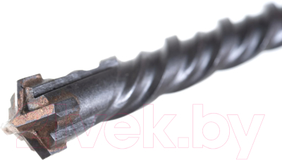 Бур Graphite 57H482