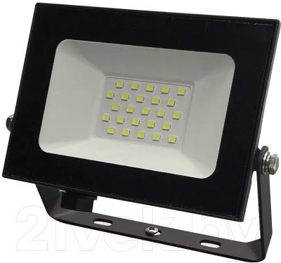 Прожектор Truenergy 20W 6500K 13020 - фото